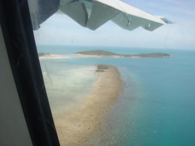 DSC03633.JPG1.jpg